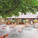 Zur Muehle Bad Birnbach