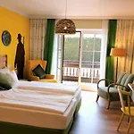 Penzion Zur Muehle 3*
