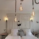 Zur Muehle