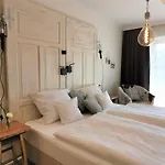 Zur Muehle 3* Bad Birnbach